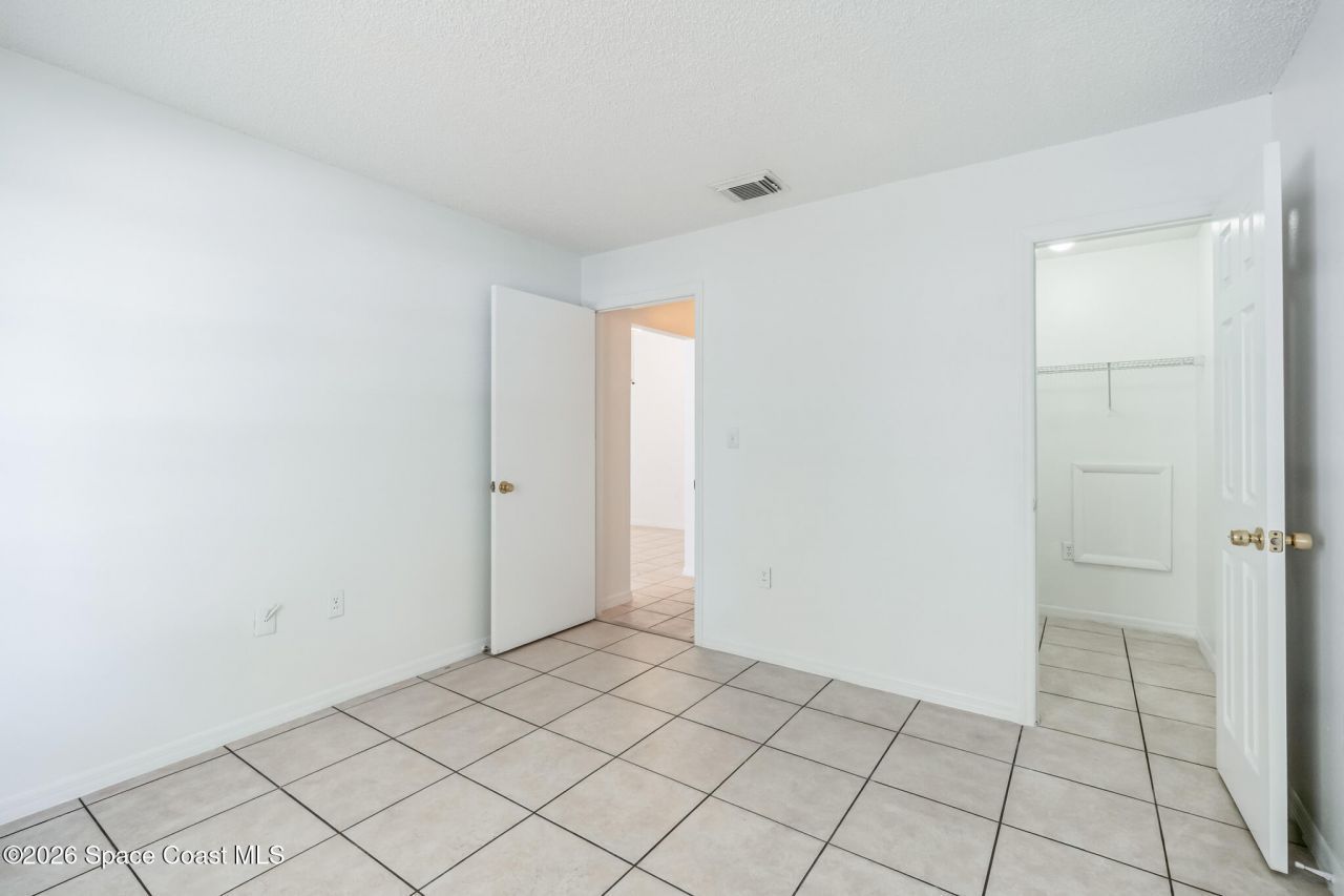 430 Thor Avenue Se, Palm Bay, FL 32909 Photo