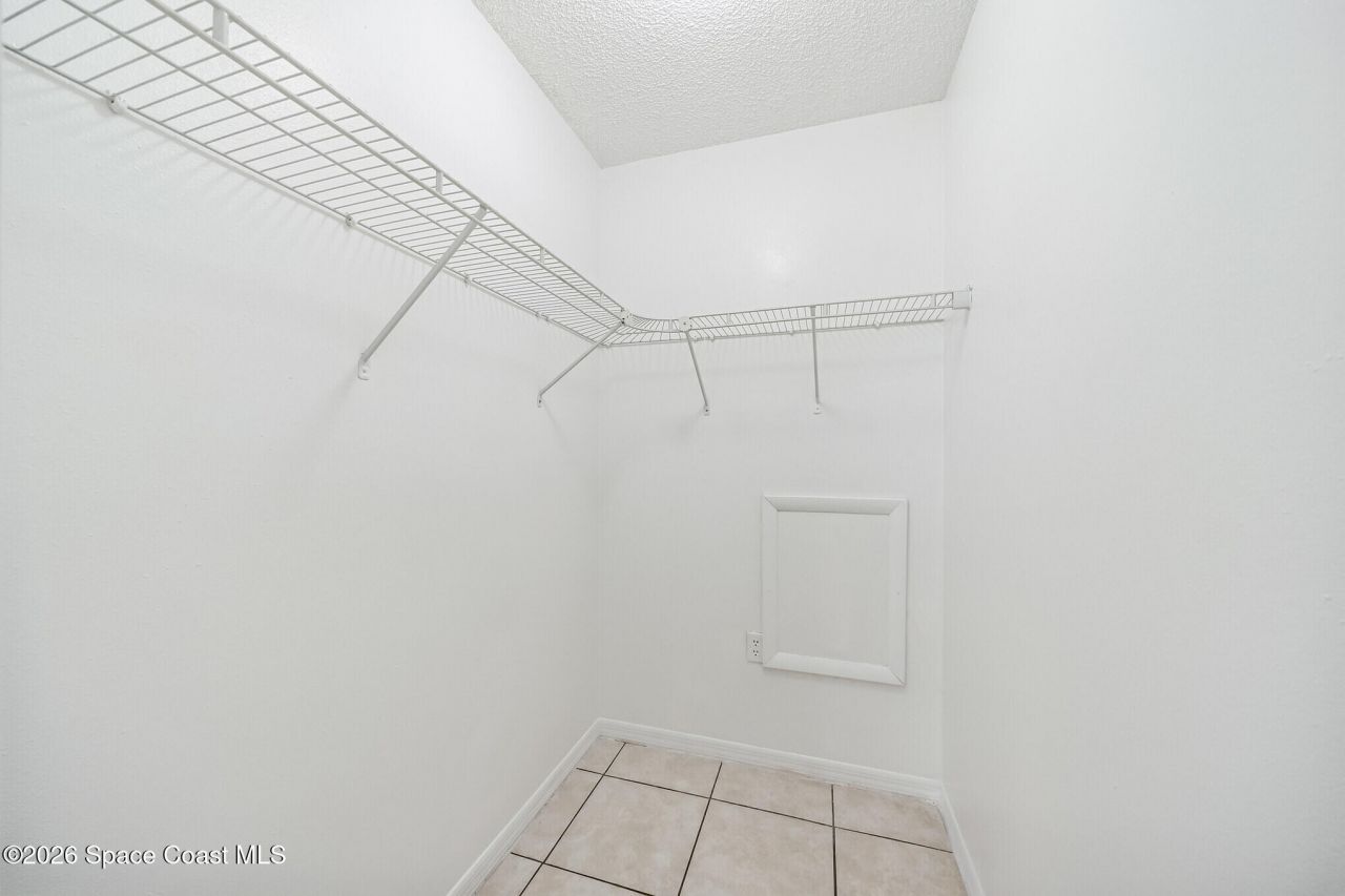 430 Thor Avenue Se, Palm Bay, FL 32909 Photo