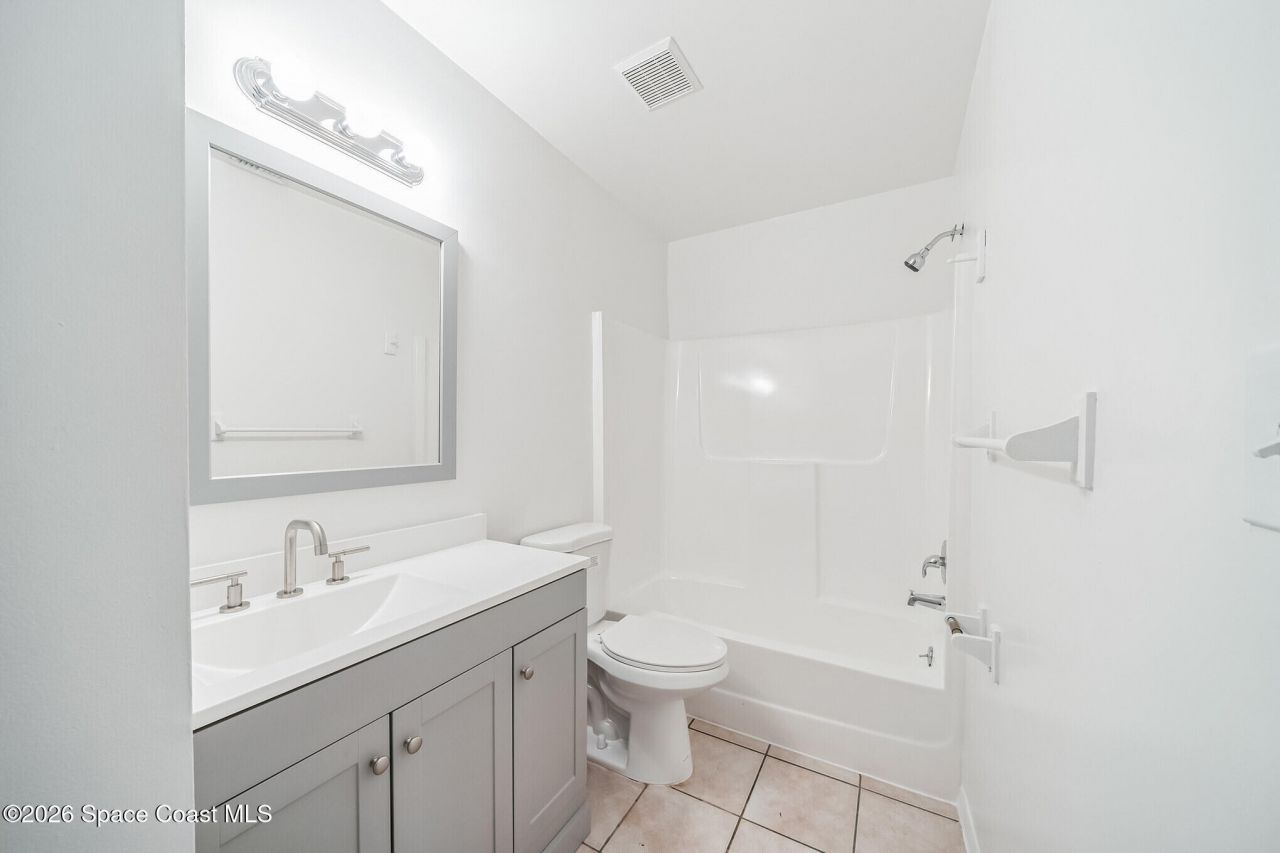 430 Thor Avenue Se, Palm Bay, FL 32909 Photo