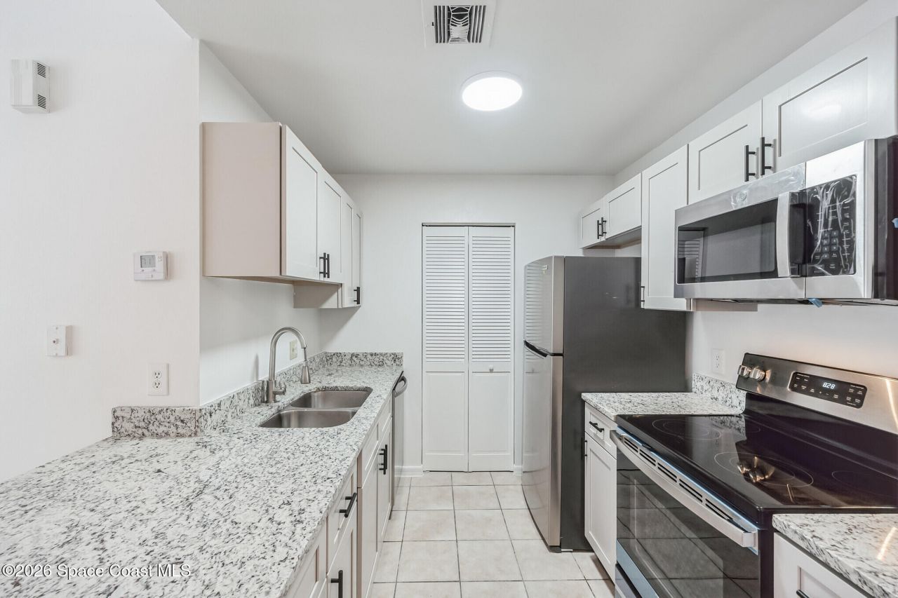 430 Thor Avenue Se, Palm Bay, FL 32909 Photo