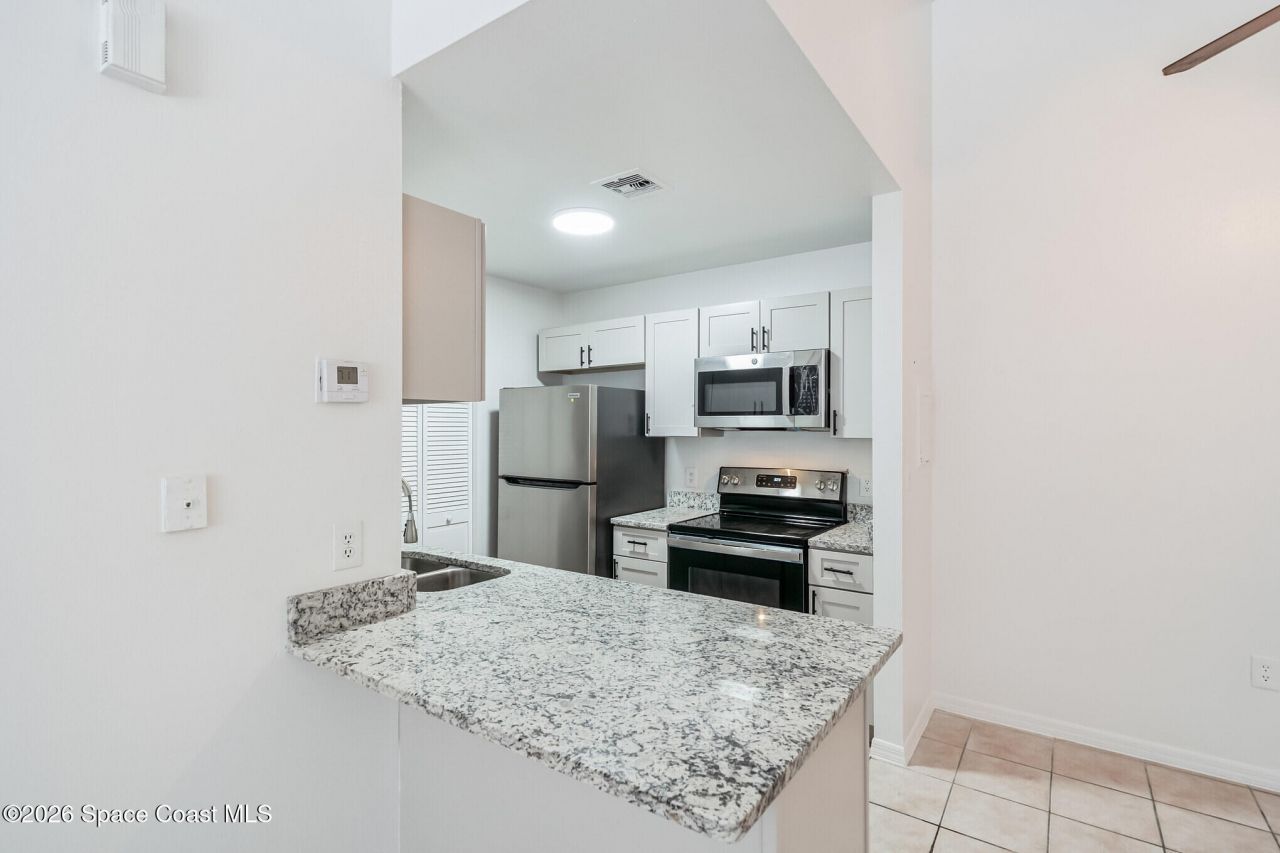 430 Thor Avenue Se, Palm Bay, FL 32909 Photo