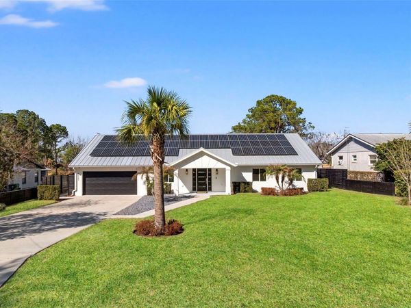 1021 TEMPLE GROVE PLACE , WINTER GARDEN, FL 34787