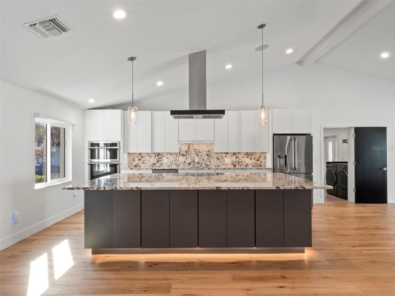 1021 Temple Grove Place , Winter Garden, FL 34787 Photo