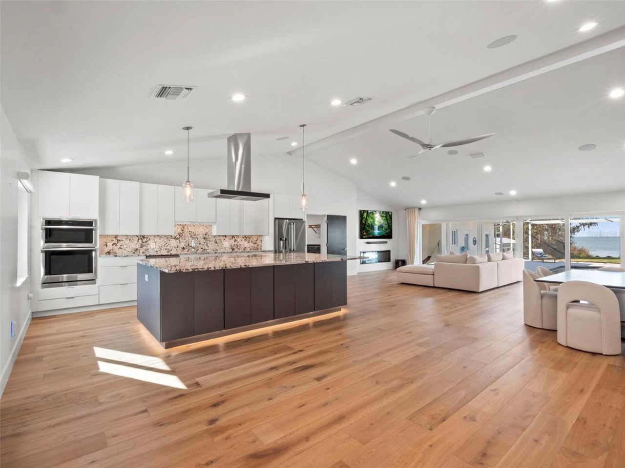 1021 Temple Grove Place , Winter Garden, FL 34787 Photo