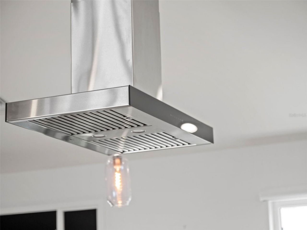 1021 Temple Grove Place , Winter Garden, FL 34787 Photo