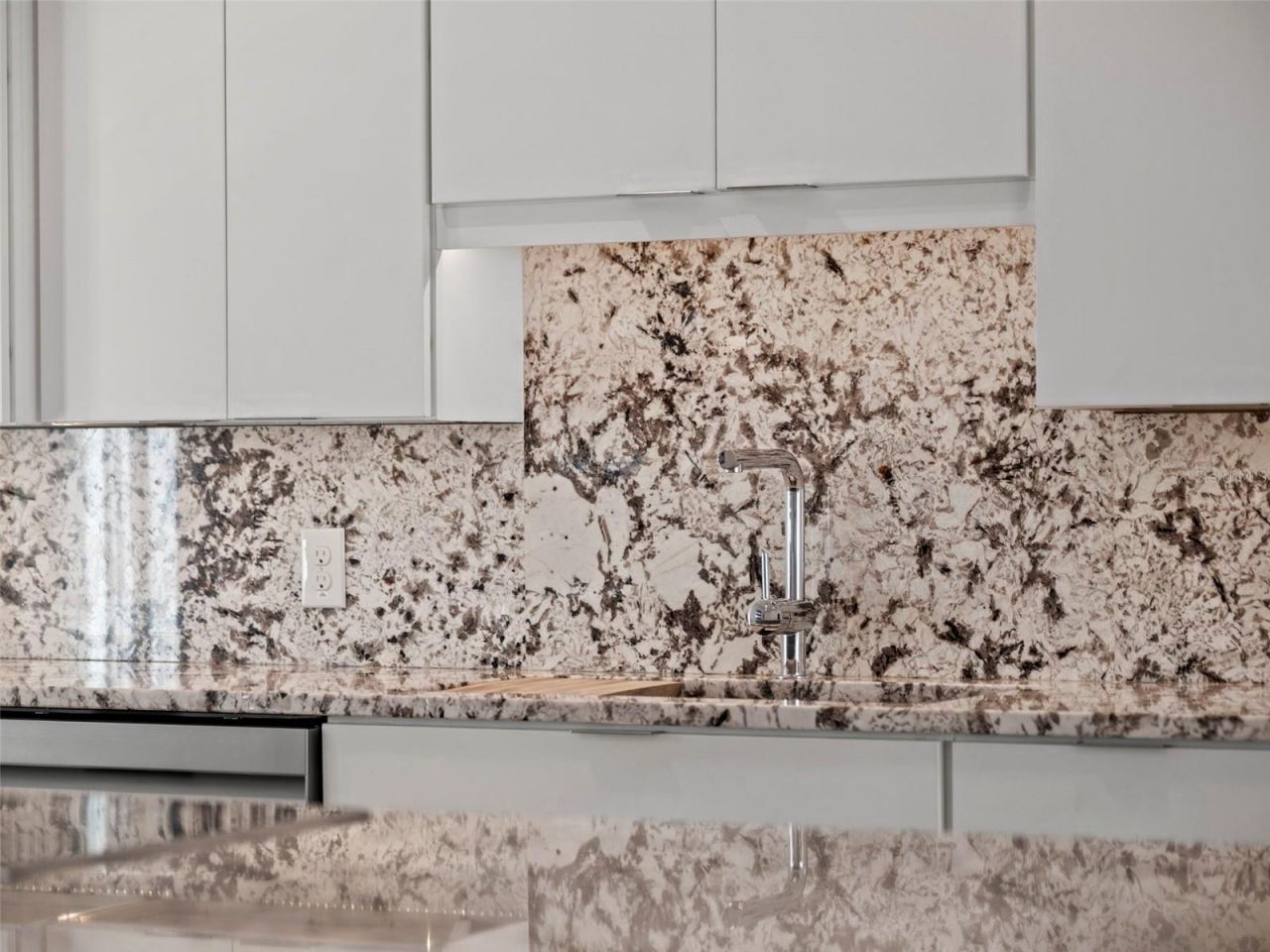 1021 Temple Grove Place , Winter Garden, FL 34787 Photo