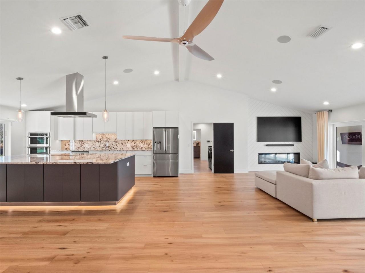 1021 Temple Grove Place , Winter Garden, FL 34787 Photo