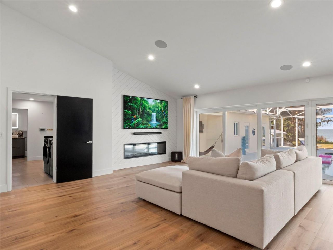 1021 Temple Grove Place , Winter Garden, FL 34787 Photo