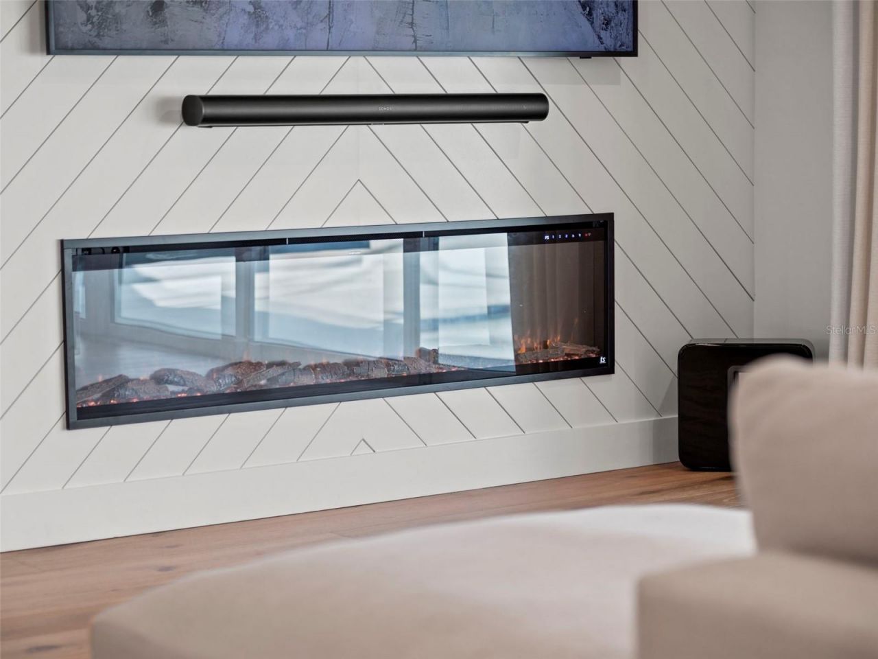 1021 Temple Grove Place , Winter Garden, FL 34787 Photo