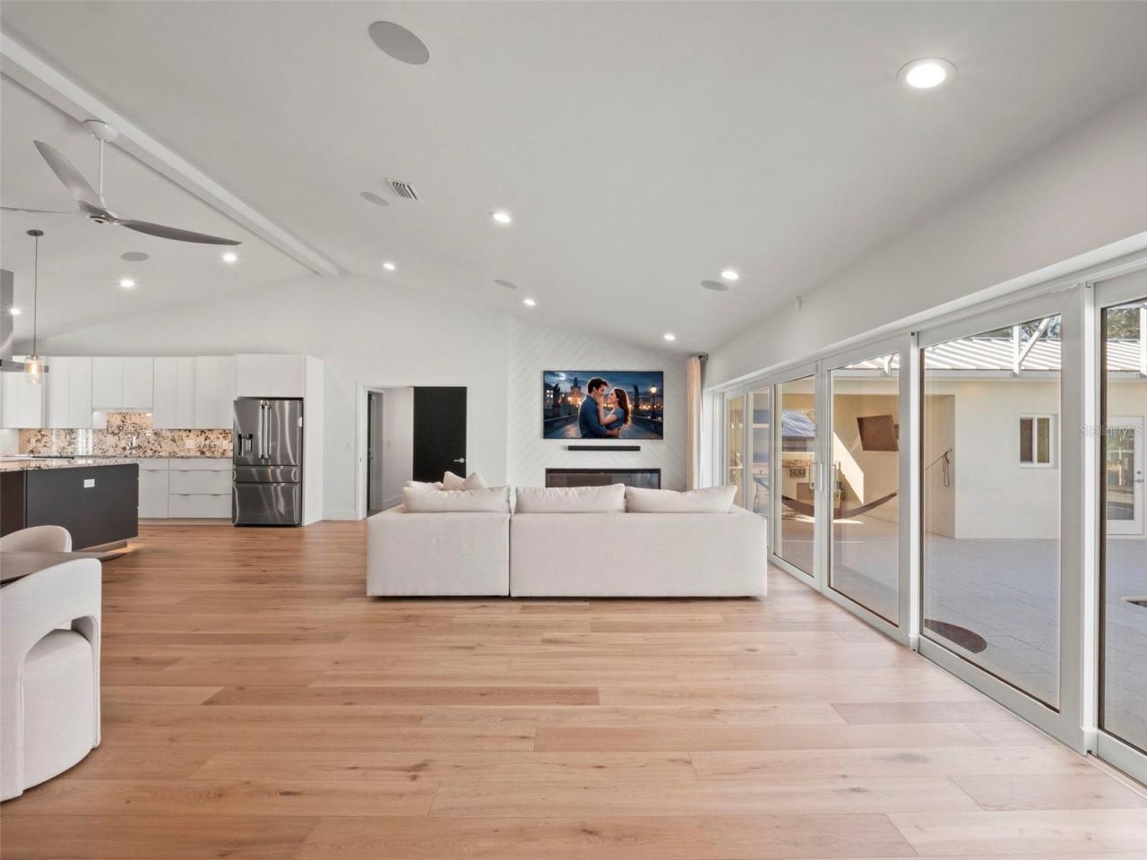 1021 Temple Grove Place , Winter Garden, FL 34787 Photo