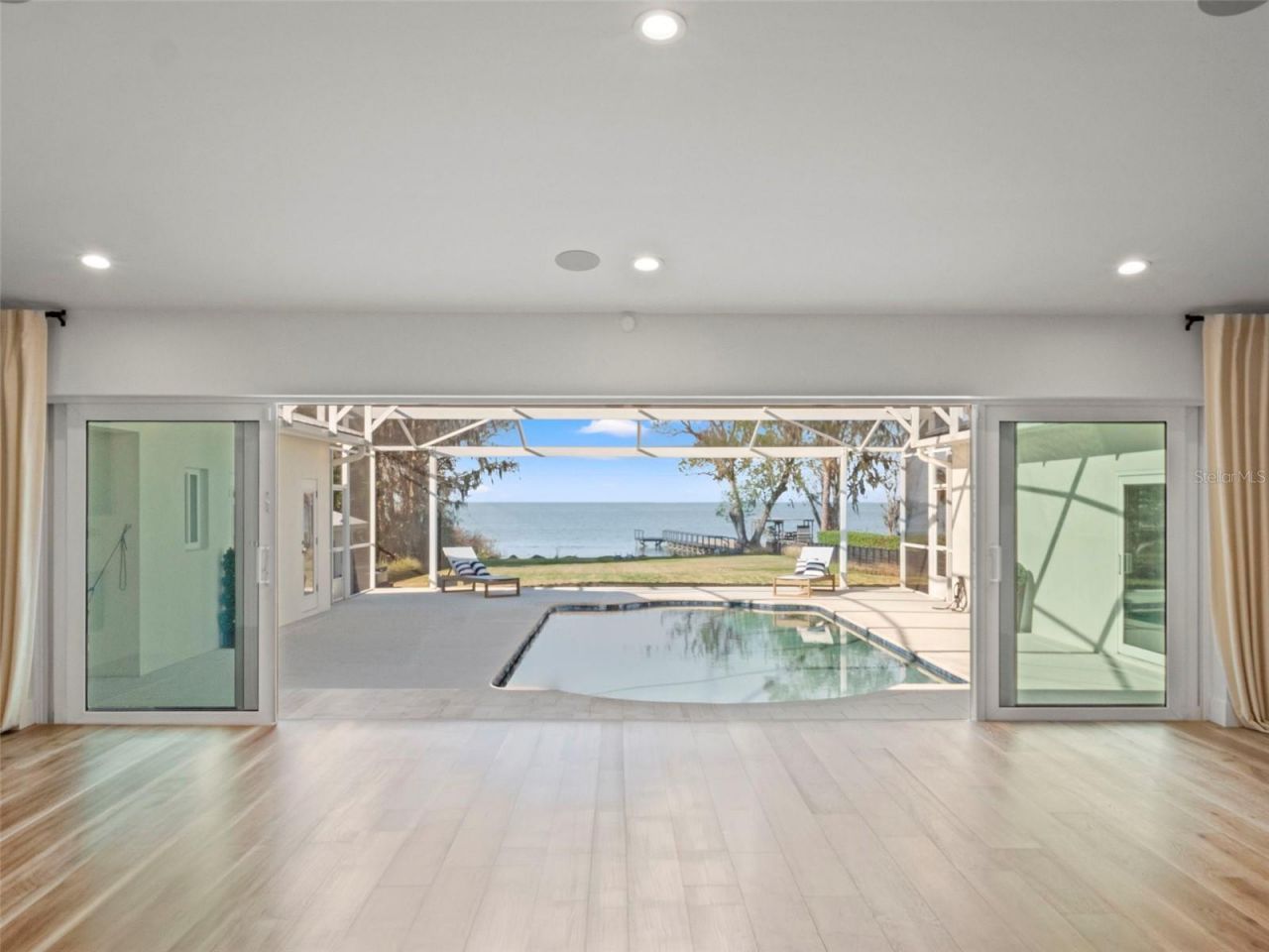 1021 Temple Grove Place , Winter Garden, FL 34787 Photo