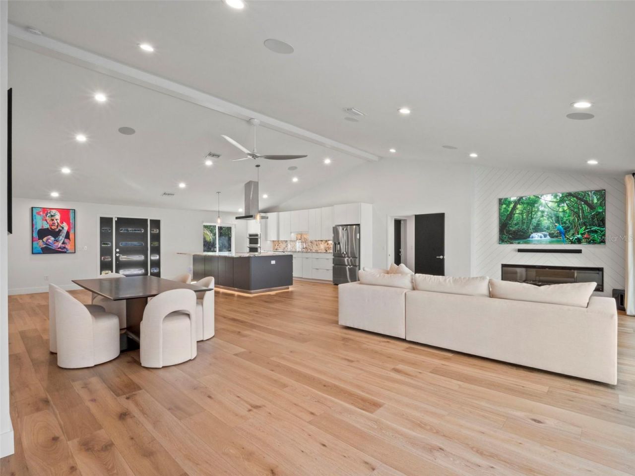 1021 Temple Grove Place , Winter Garden, FL 34787 Photo