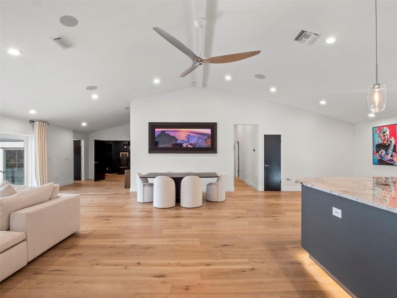 1021 Temple Grove Place , Winter Garden, FL 34787 Photo