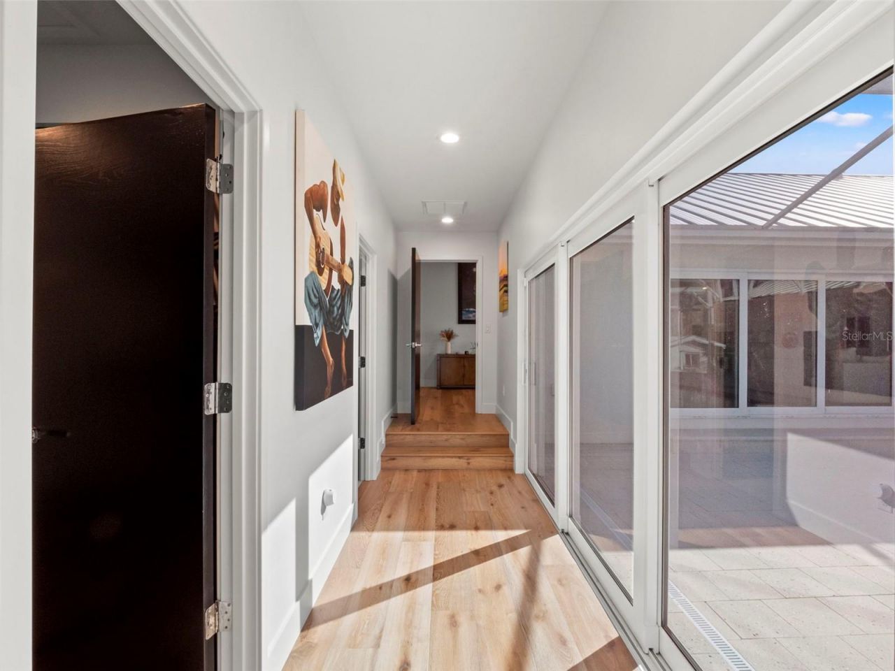 1021 Temple Grove Place , Winter Garden, FL 34787 Photo