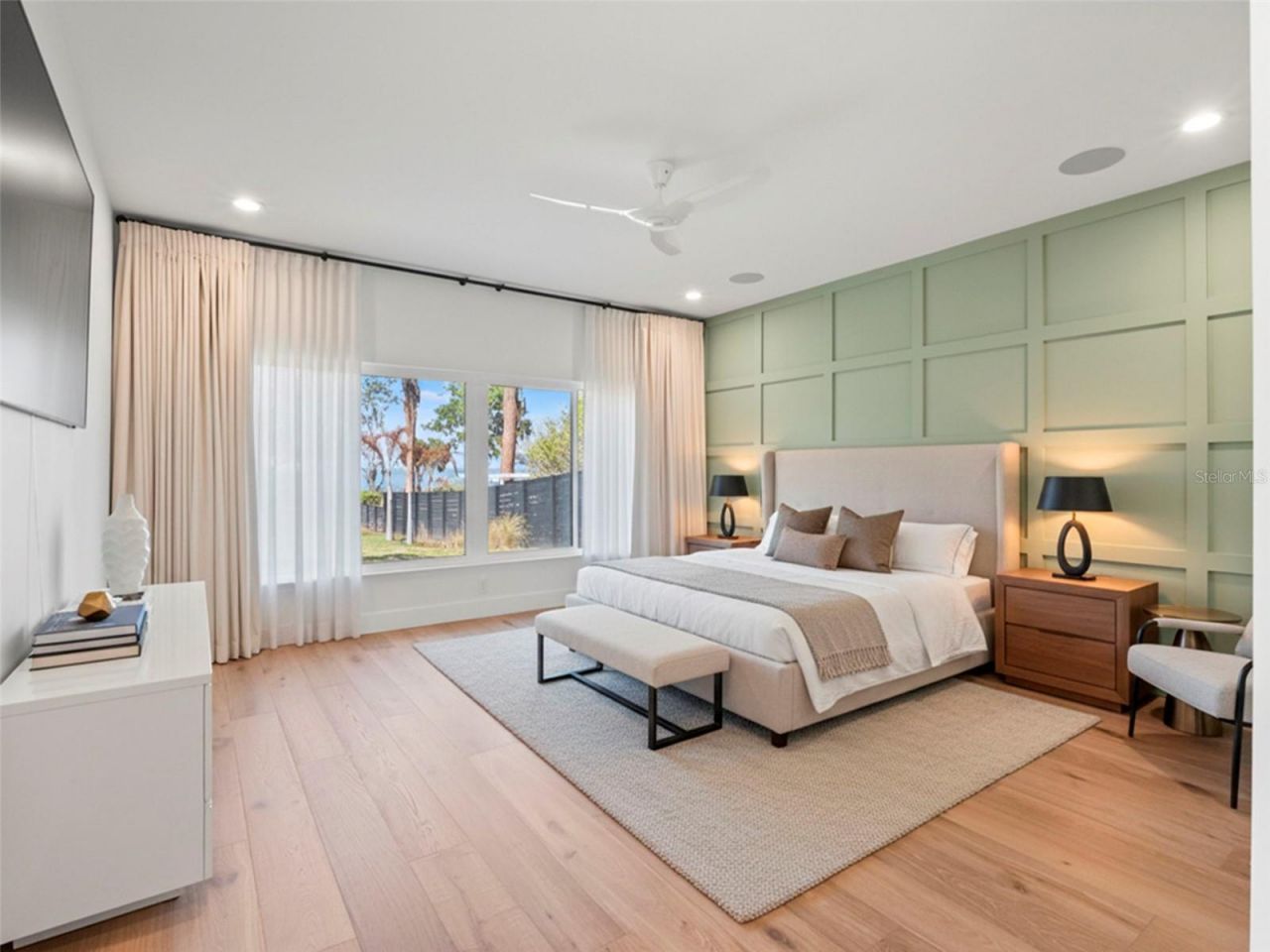 1021 Temple Grove Place , Winter Garden, FL 34787 Photo