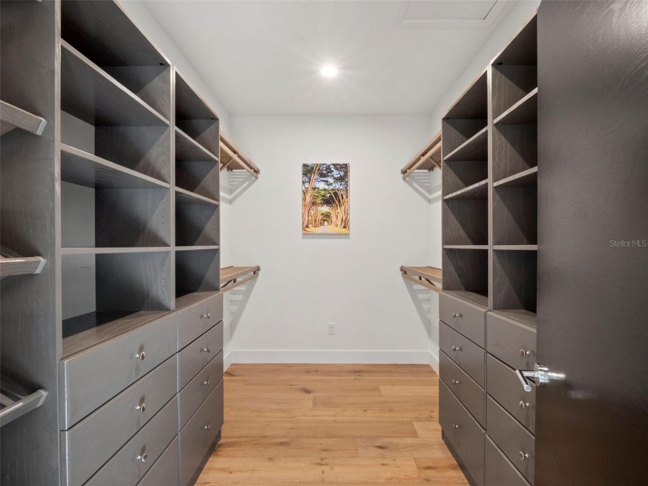 1021 Temple Grove Place , Winter Garden, FL 34787 Photo