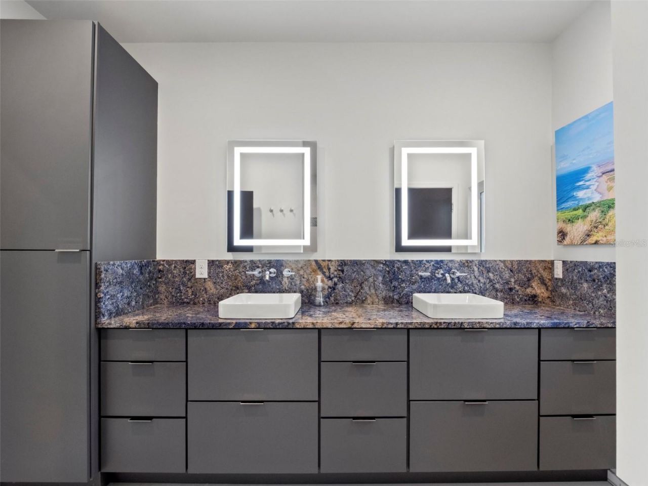 1021 Temple Grove Place , Winter Garden, FL 34787 Photo