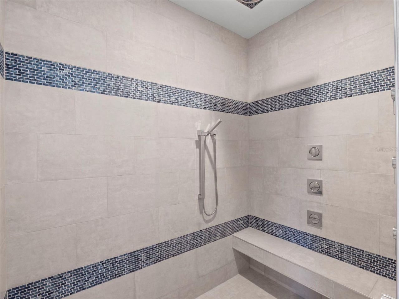 1021 Temple Grove Place , Winter Garden, FL 34787 Photo