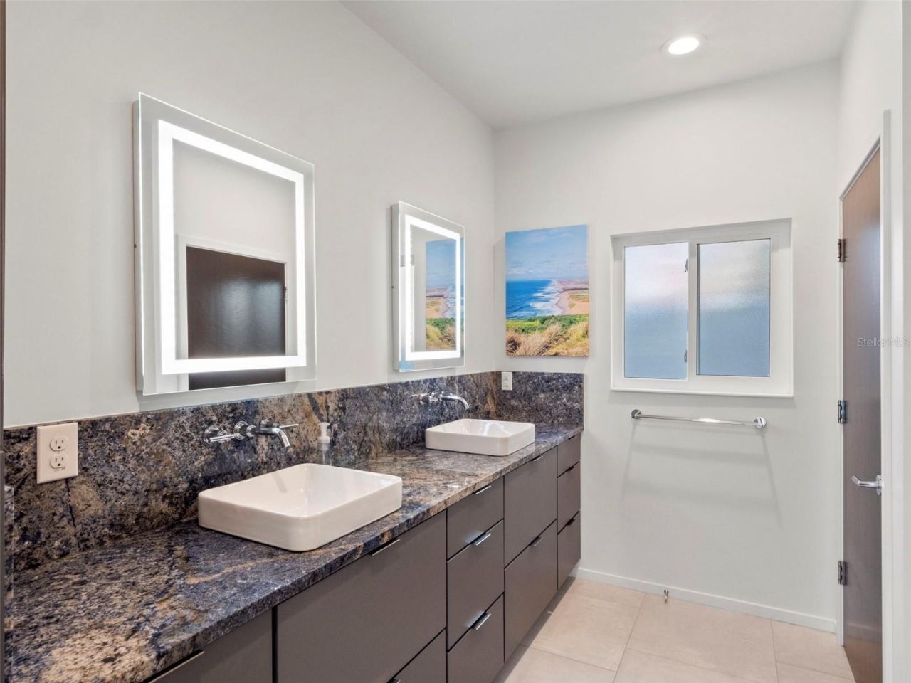 1021 Temple Grove Place , Winter Garden, FL 34787 Photo