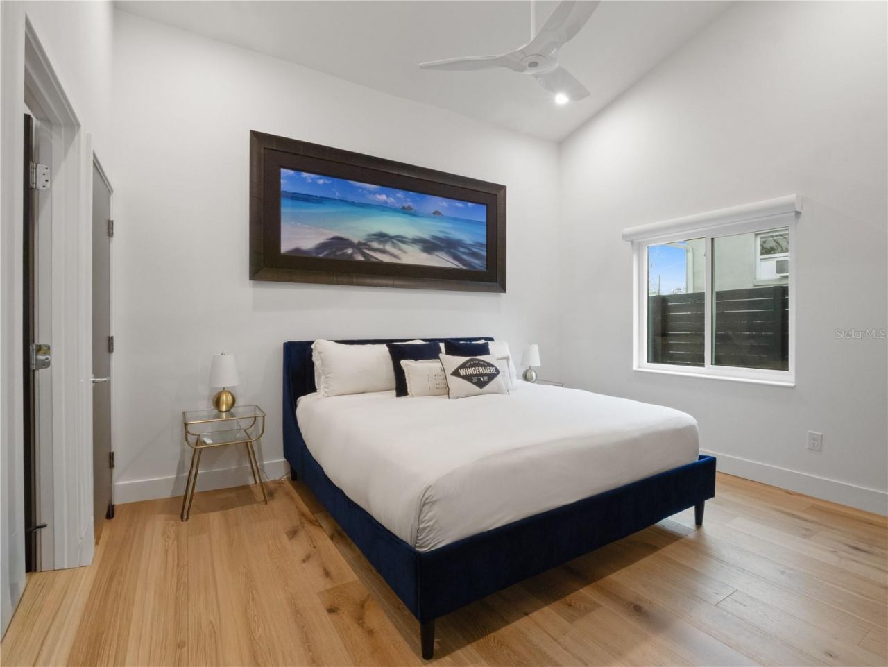 1021 Temple Grove Place , Winter Garden, FL 34787 Photo