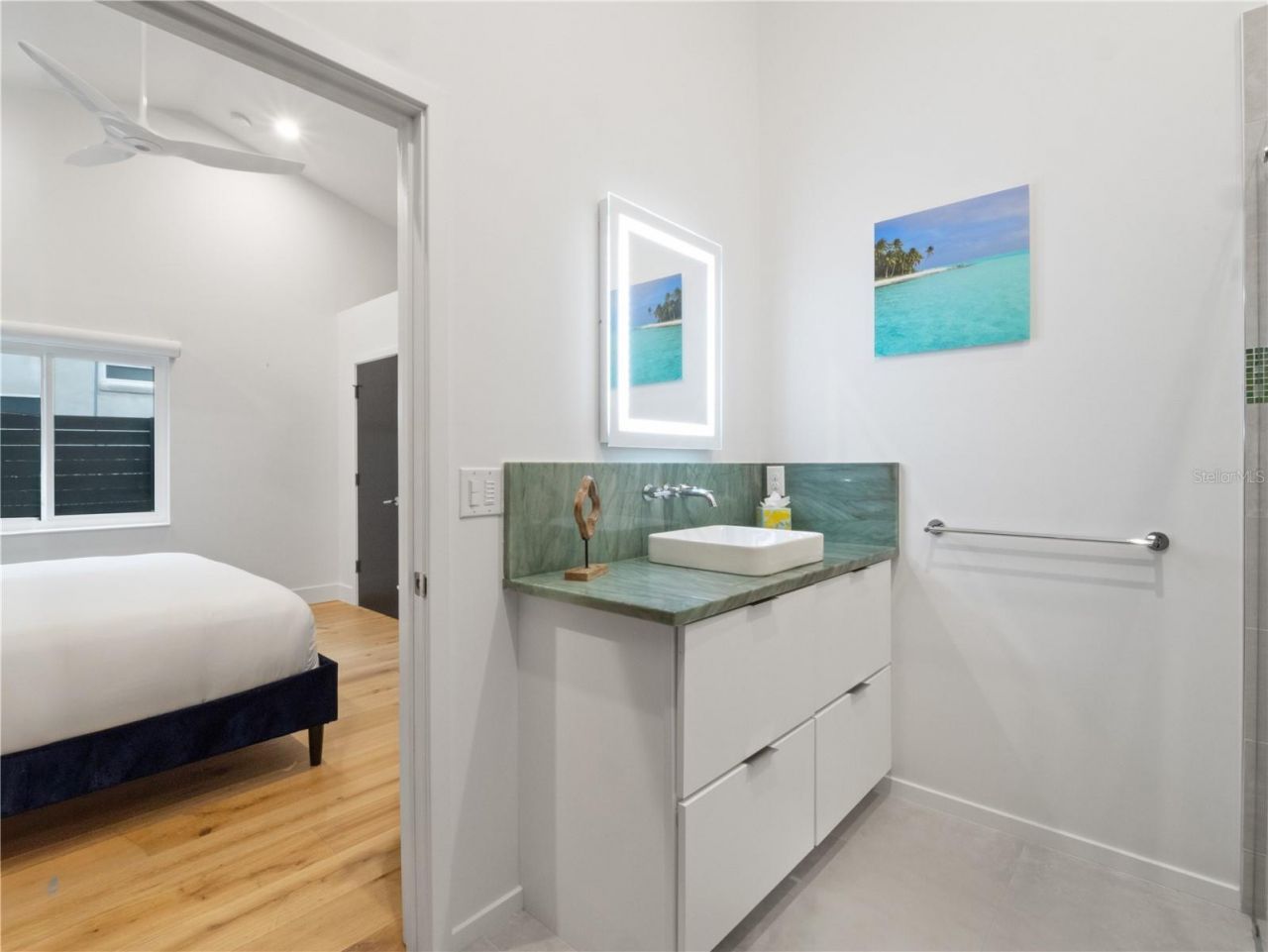 1021 Temple Grove Place , Winter Garden, FL 34787 Photo