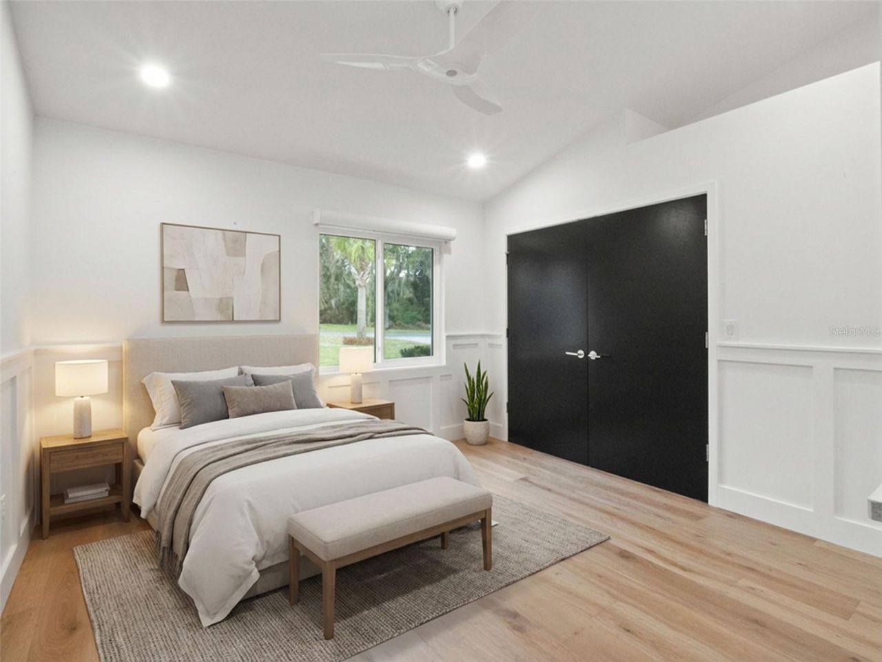 1021 Temple Grove Place , Winter Garden, FL 34787 Photo