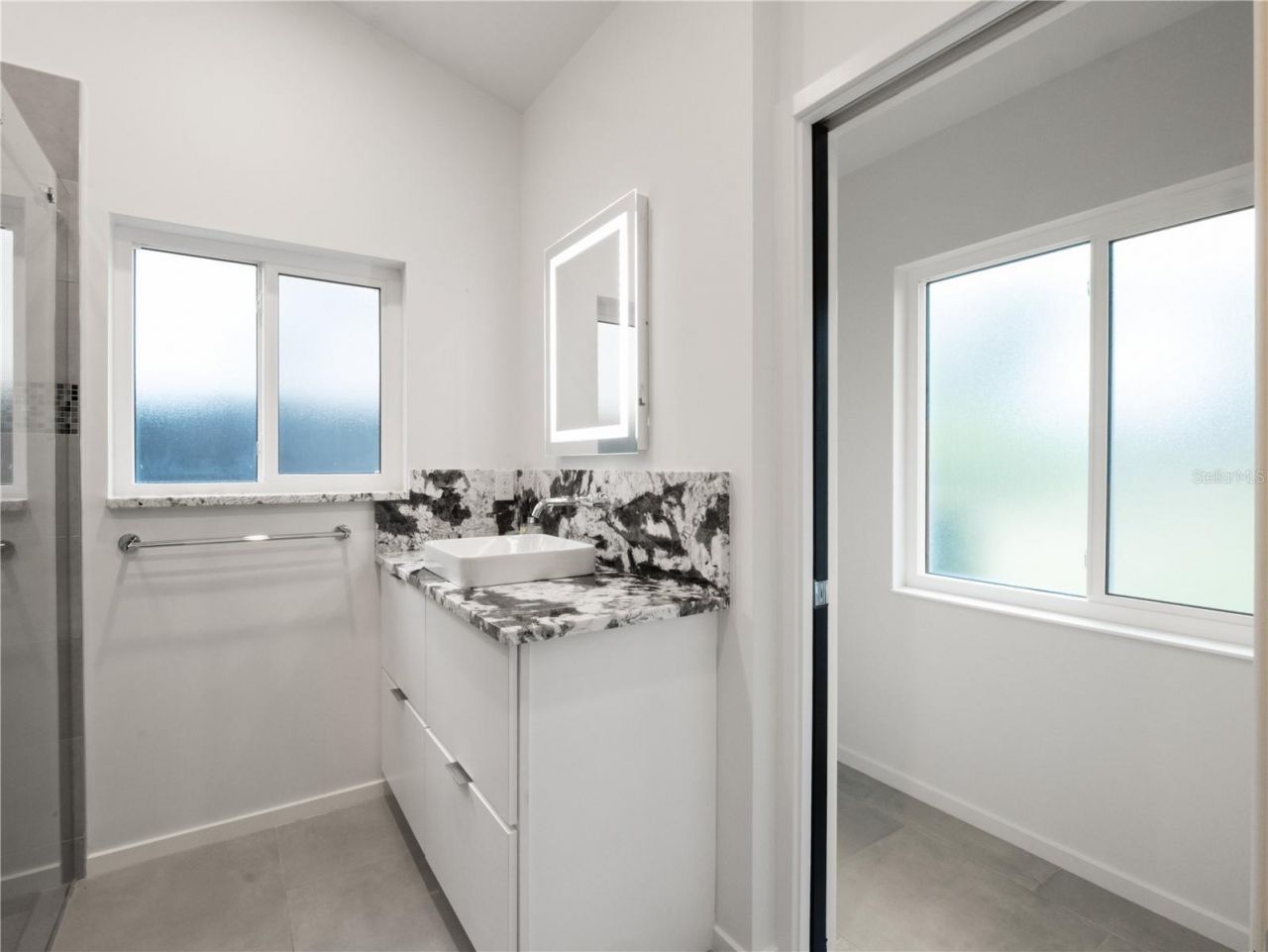 1021 Temple Grove Place , Winter Garden, FL 34787 Photo