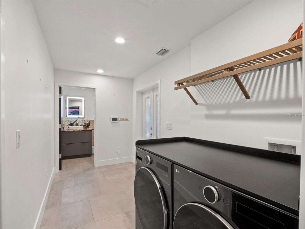 1021 Temple Grove Place , Winter Garden, FL 34787 Photo