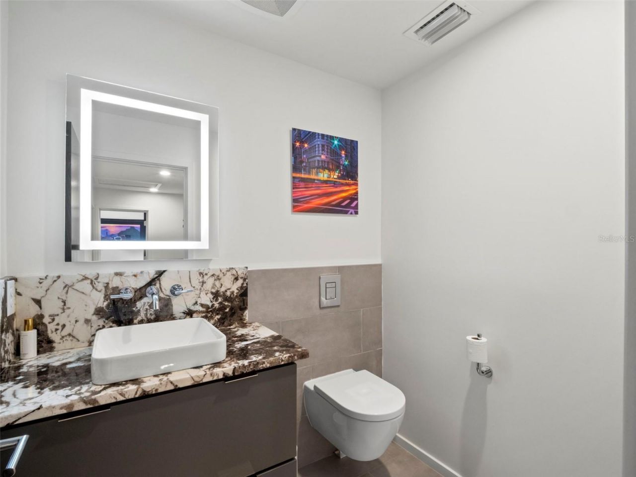 1021 Temple Grove Place , Winter Garden, FL 34787 Photo