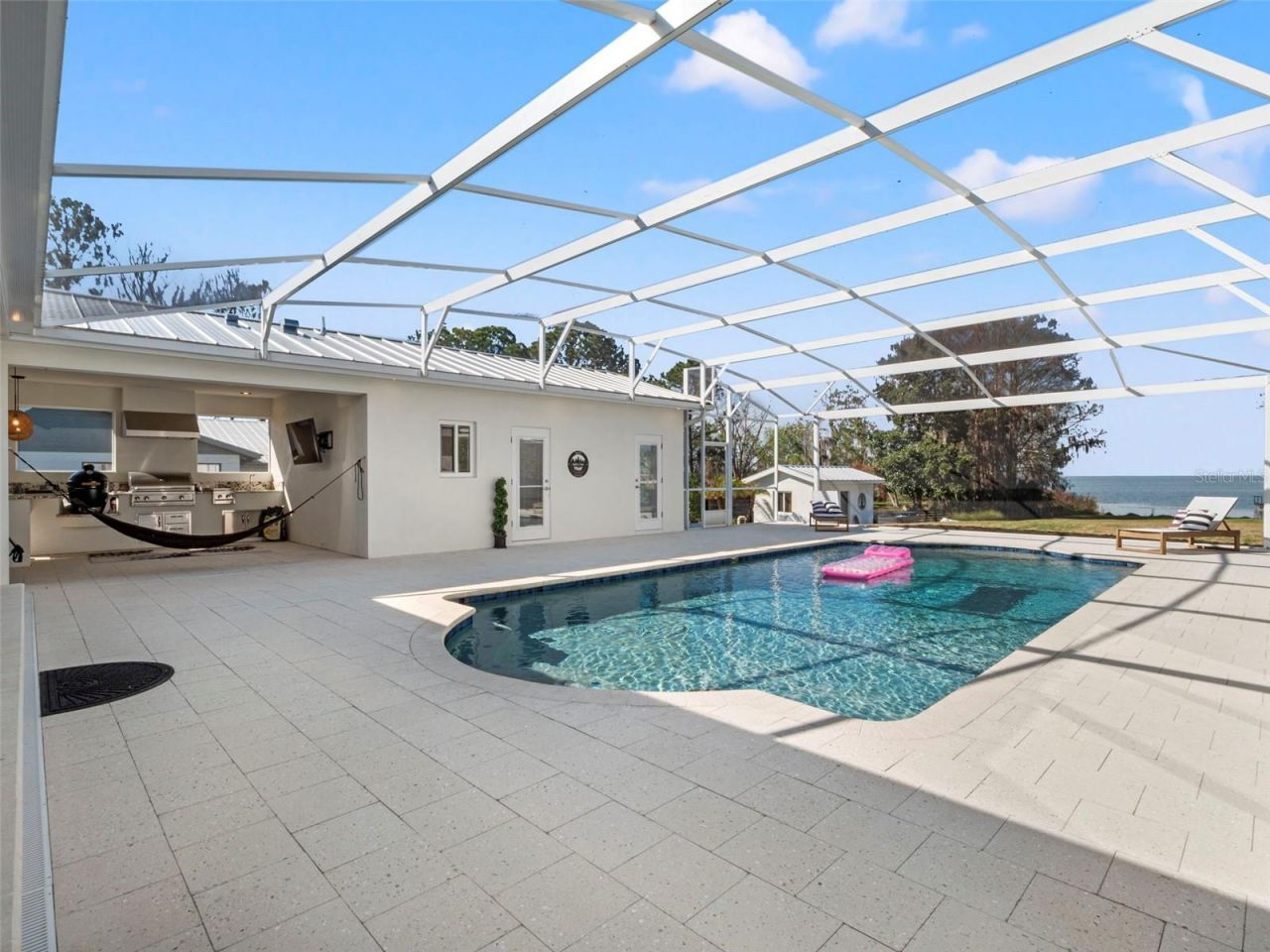 1021 Temple Grove Place , Winter Garden, FL 34787 Photo