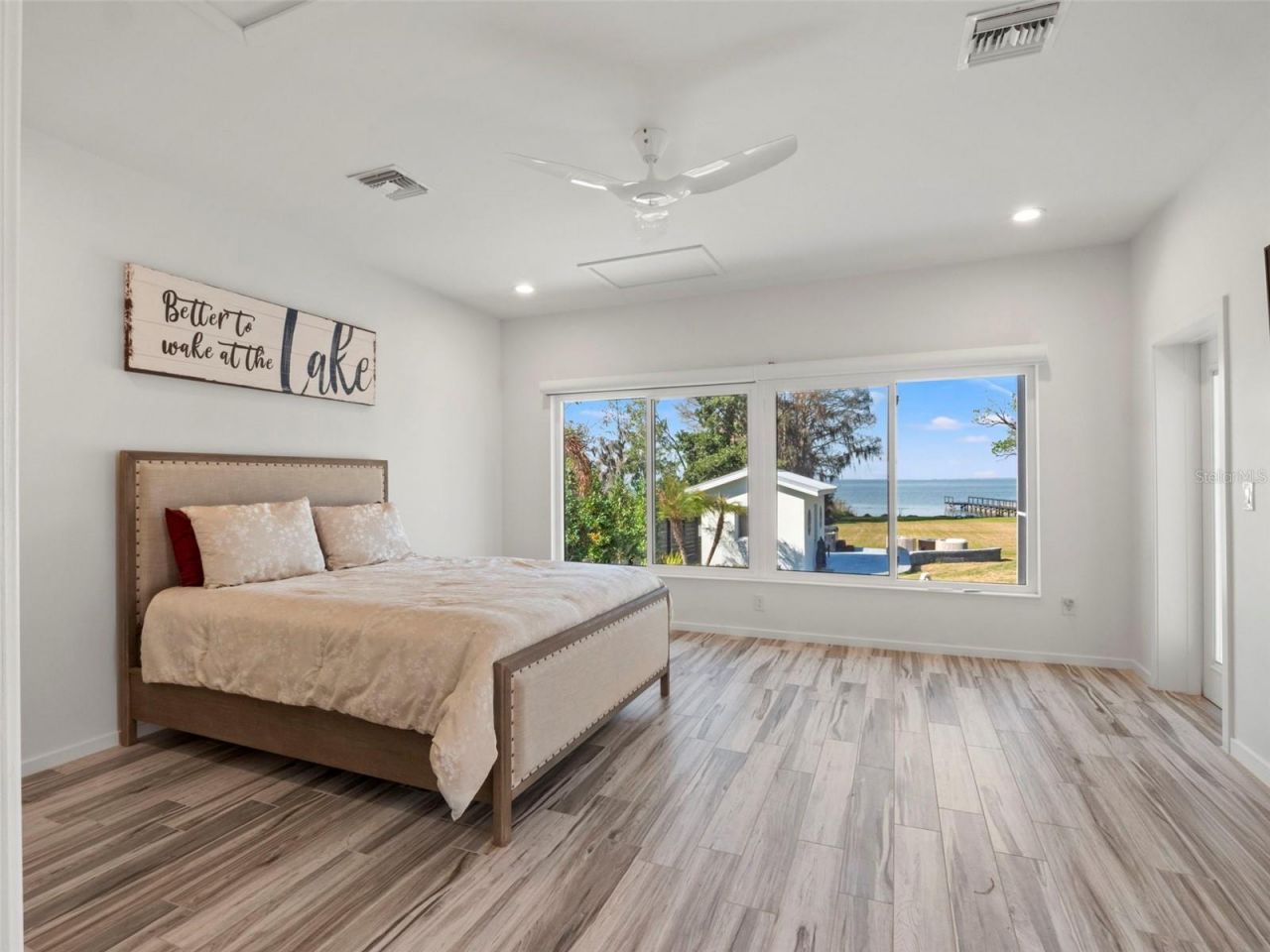 1021 Temple Grove Place , Winter Garden, FL 34787 Photo