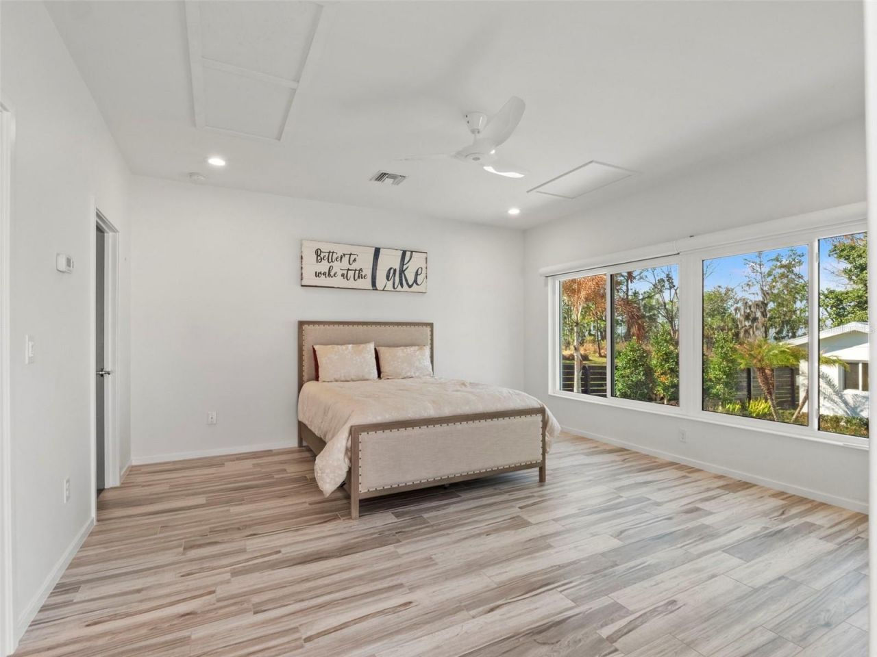 1021 Temple Grove Place , Winter Garden, FL 34787 Photo