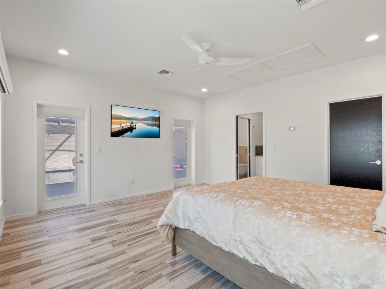 1021 Temple Grove Place , Winter Garden, FL 34787 Photo