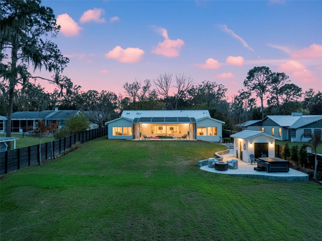 1021 Temple Grove Place , Winter Garden, FL 34787 Photo