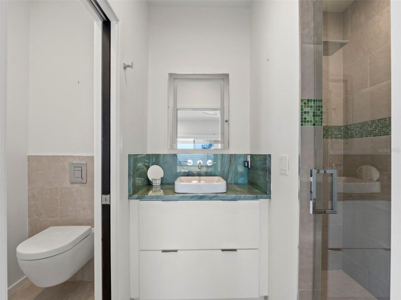 1021 Temple Grove Place , Winter Garden, FL 34787 Photo