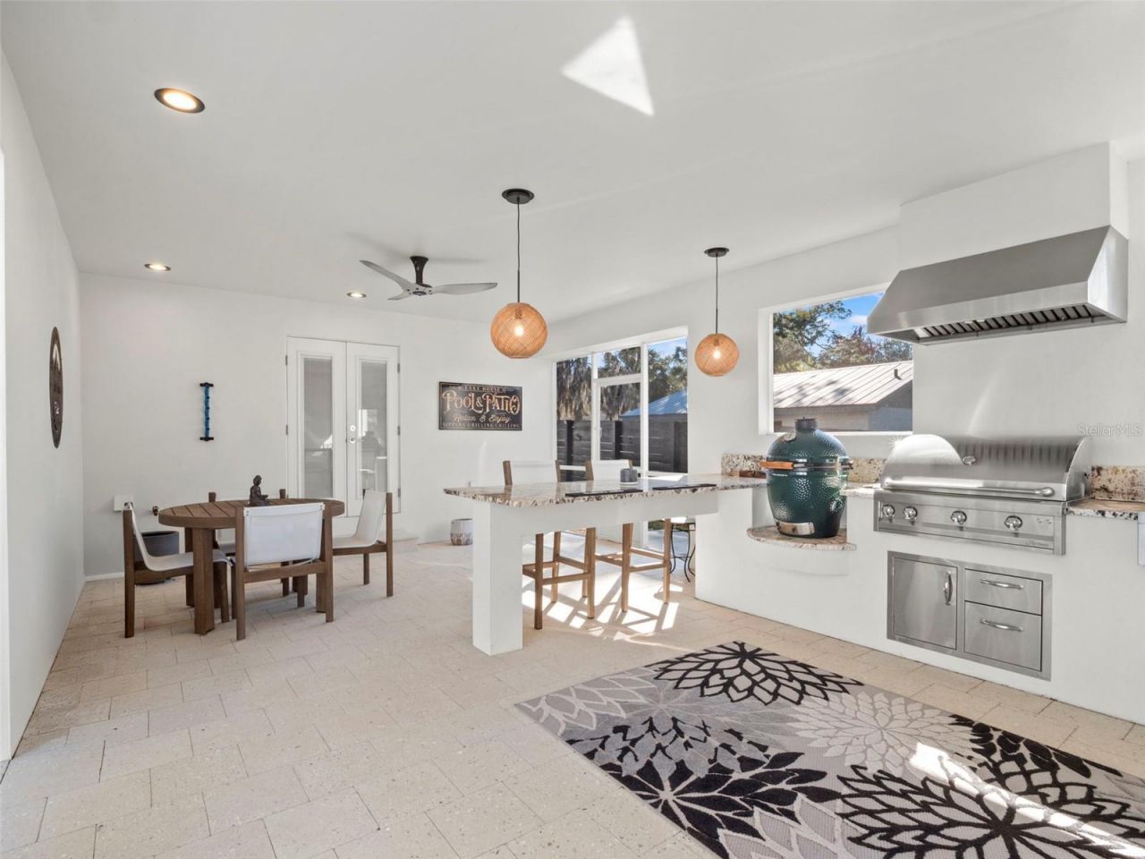 1021 Temple Grove Place , Winter Garden, FL 34787 Photo