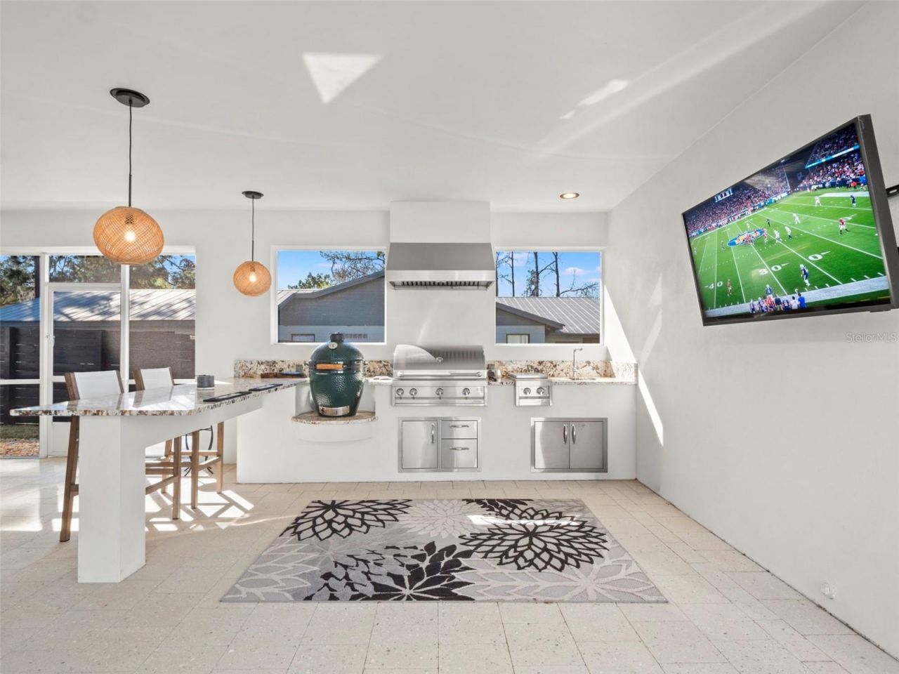 1021 Temple Grove Place , Winter Garden, FL 34787 Photo