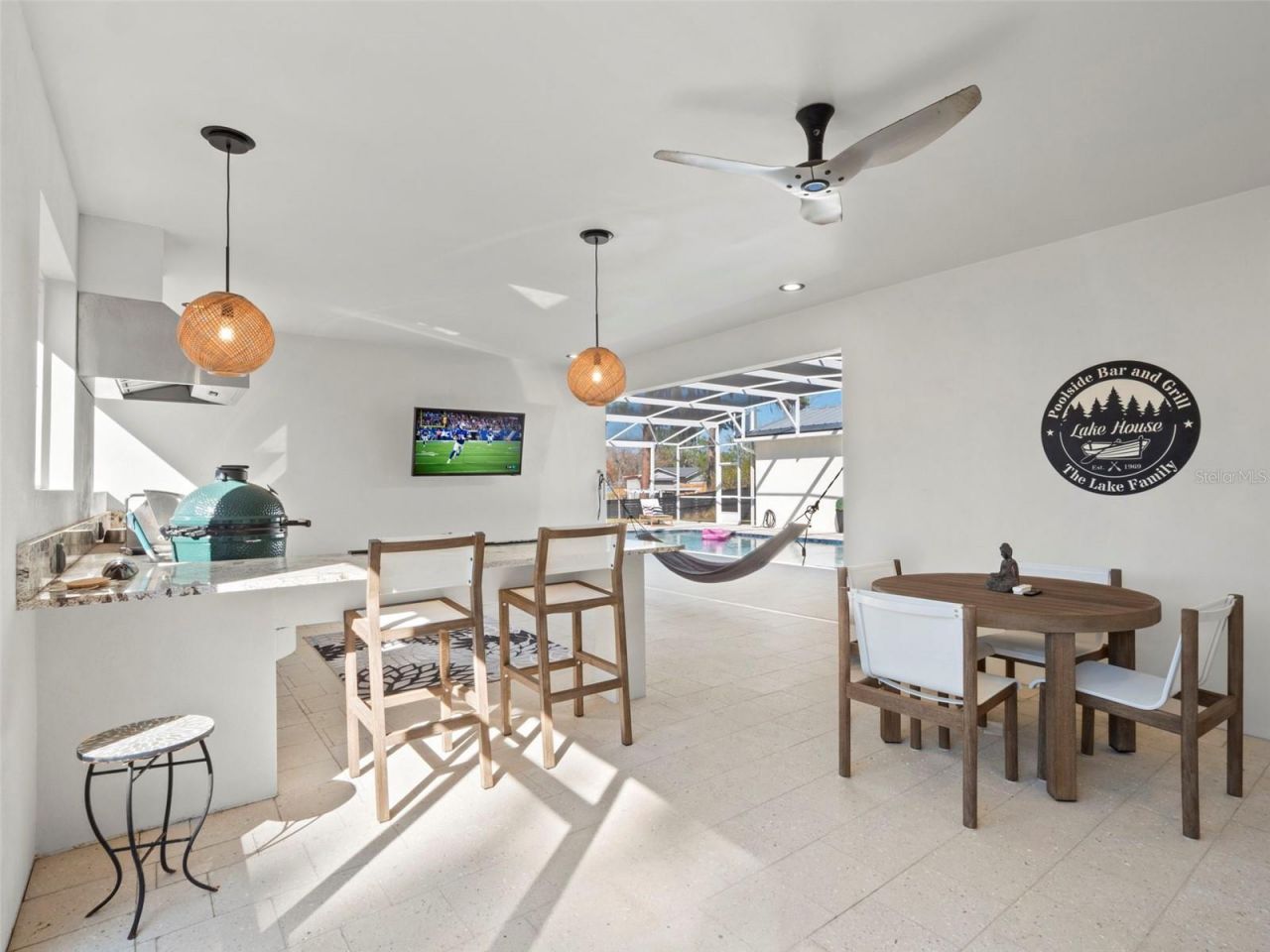 1021 Temple Grove Place , Winter Garden, FL 34787 Photo