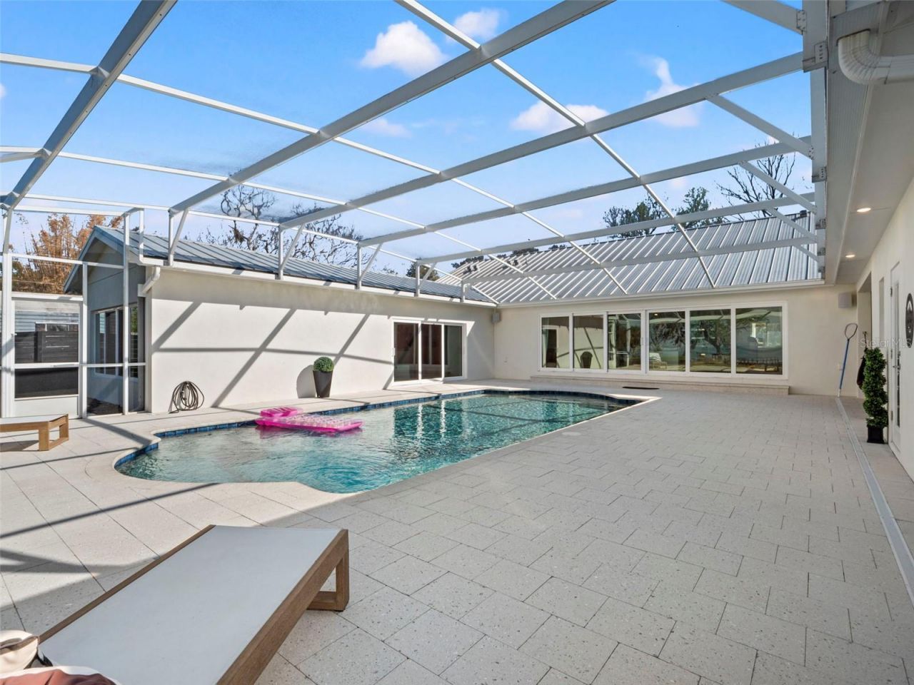 1021 Temple Grove Place , Winter Garden, FL 34787 Photo