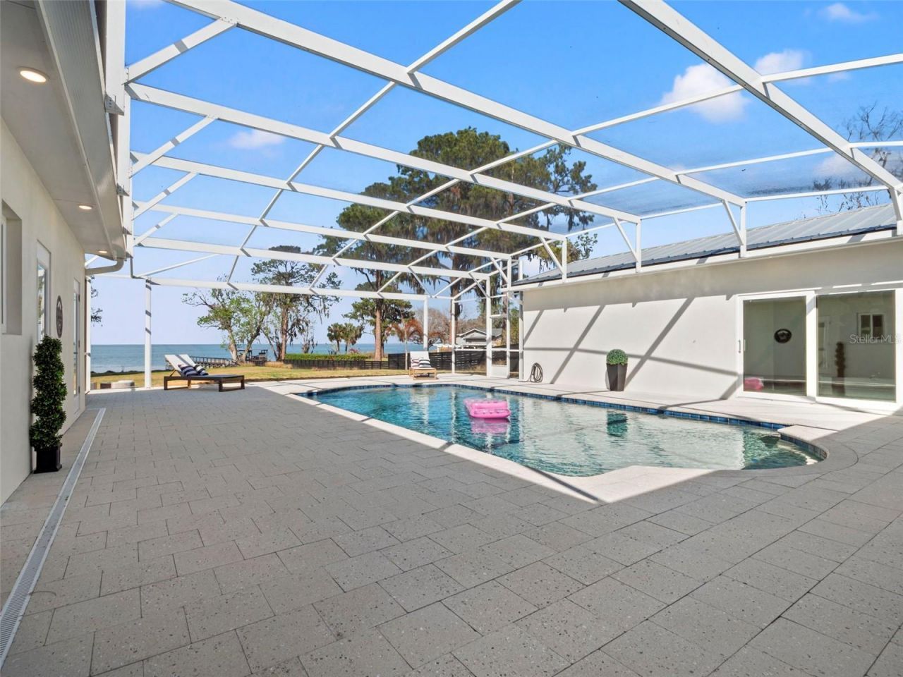 1021 Temple Grove Place , Winter Garden, FL 34787 Photo