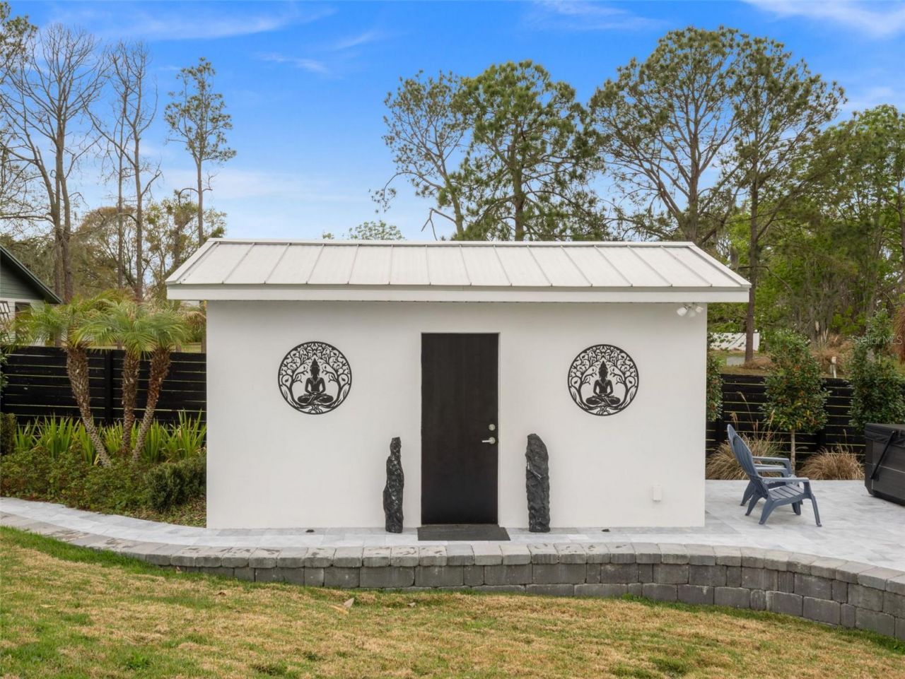 1021 Temple Grove Place , Winter Garden, FL 34787 Photo