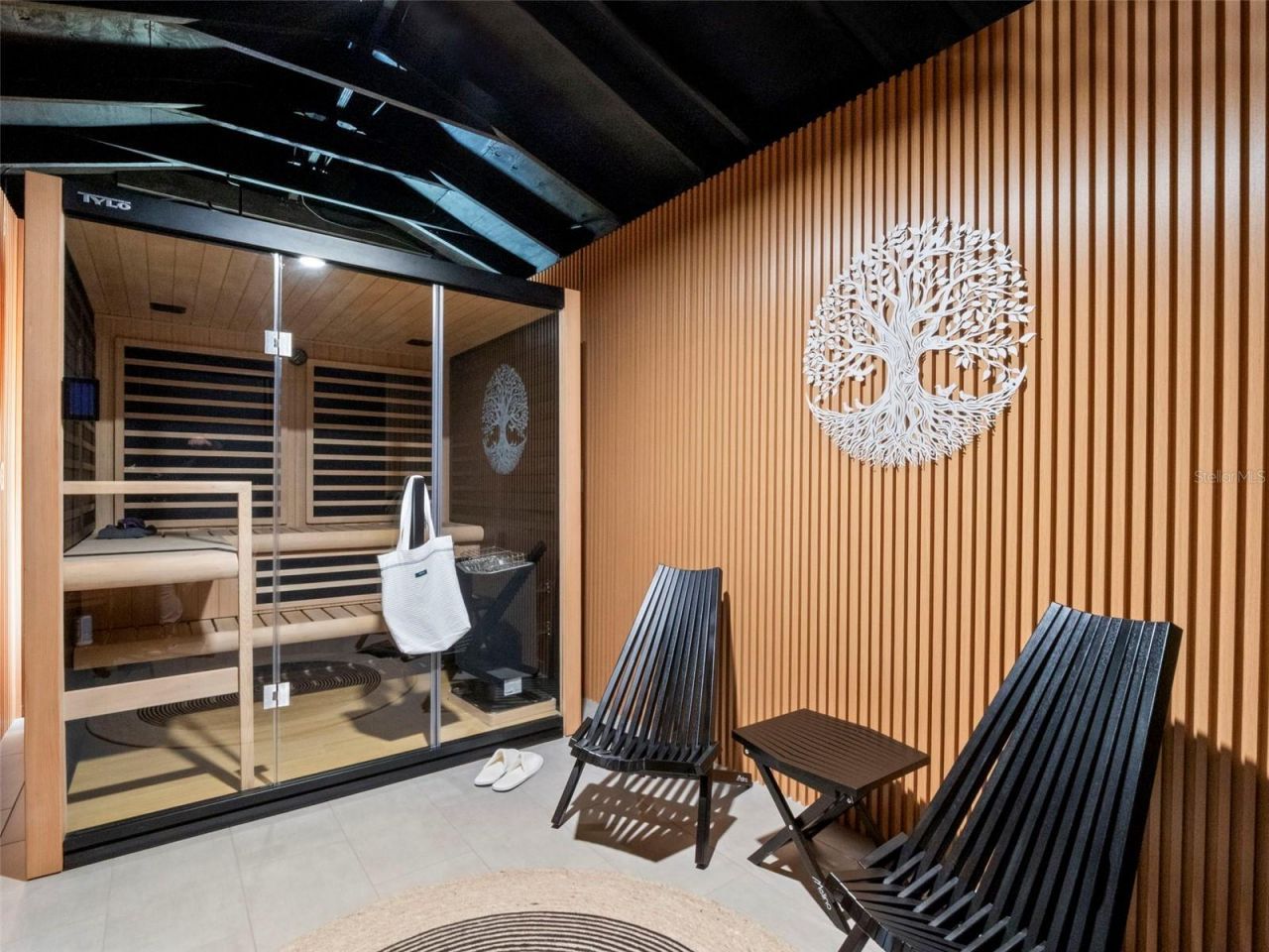 1021 Temple Grove Place , Winter Garden, FL 34787 Photo