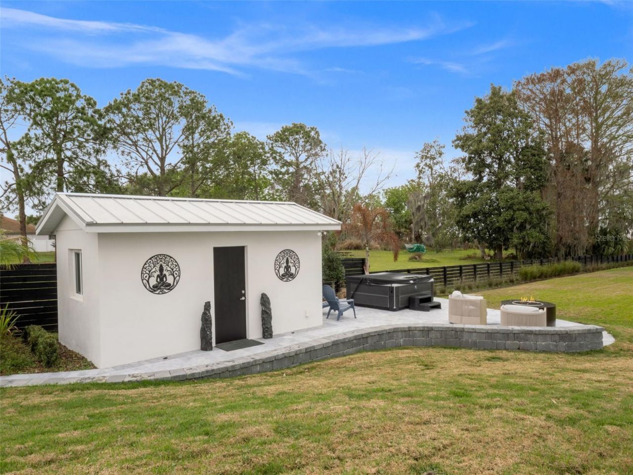 1021 Temple Grove Place , Winter Garden, FL 34787 Photo