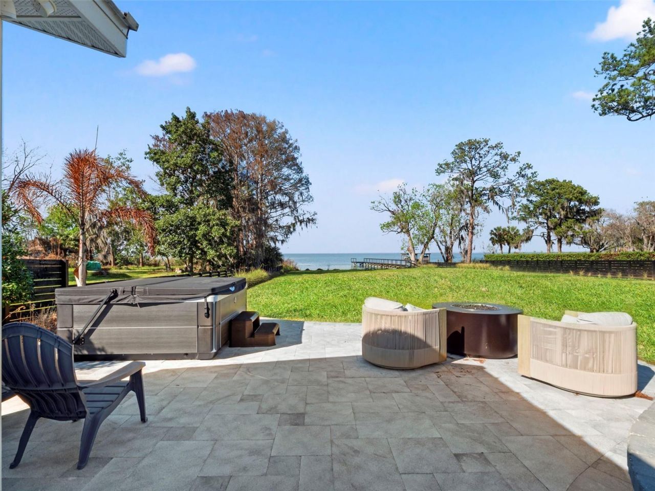 1021 Temple Grove Place , Winter Garden, FL 34787 Photo