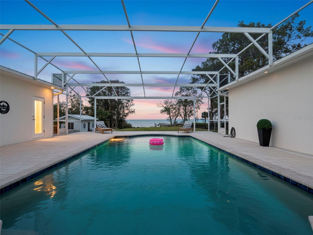 1021 Temple Grove Place , Winter Garden, FL 34787 Photo