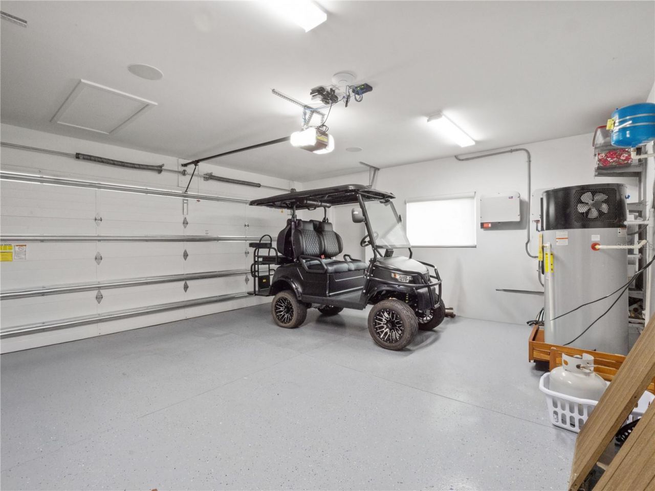 1021 Temple Grove Place , Winter Garden, FL 34787 Photo