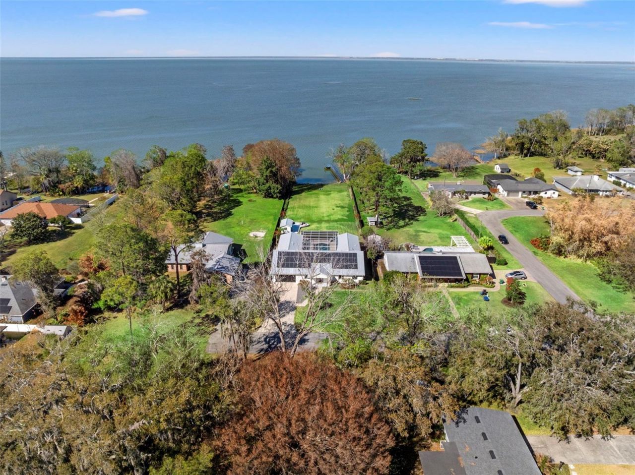 1021 Temple Grove Place , Winter Garden, FL 34787 Photo