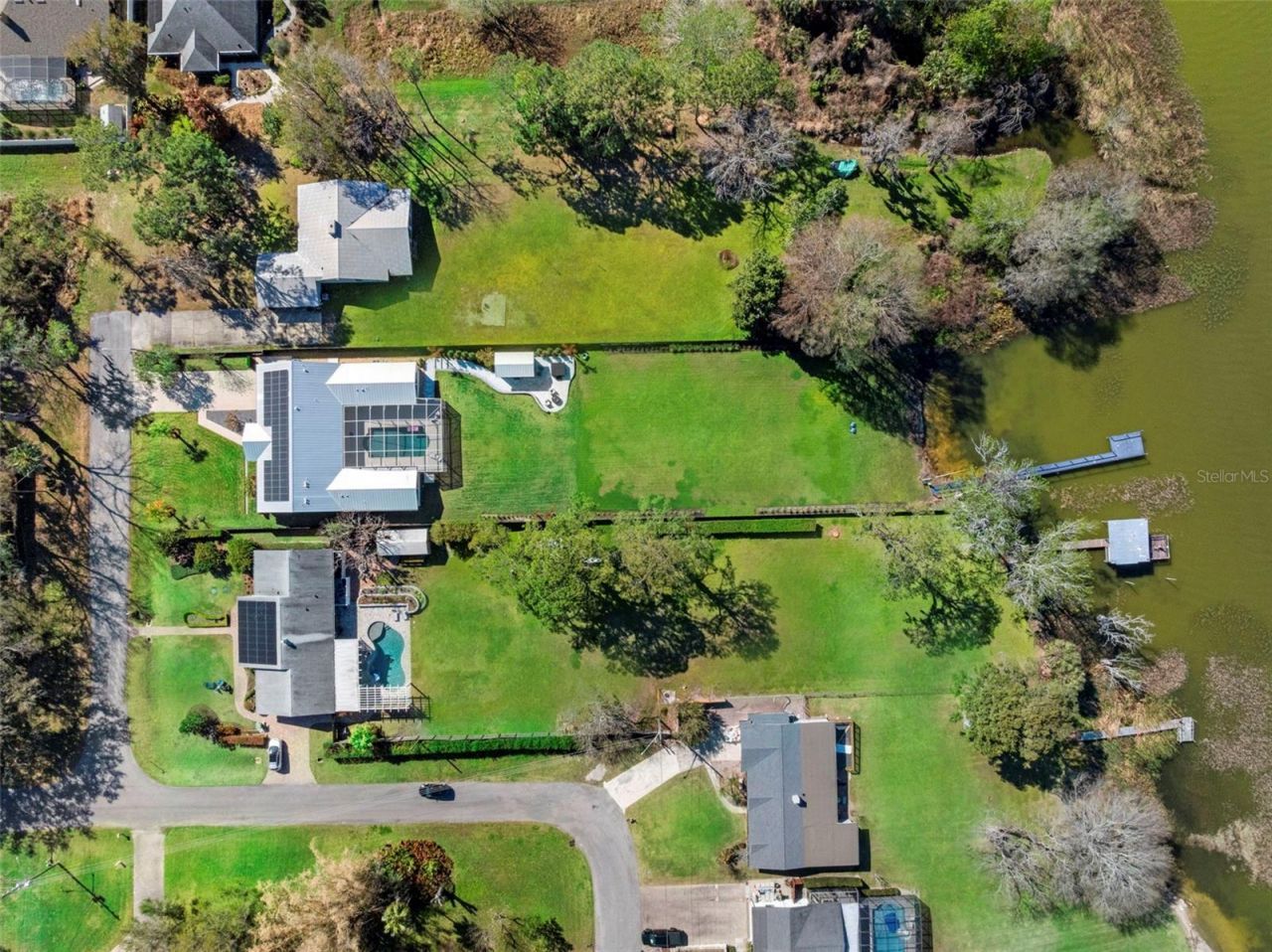 1021 Temple Grove Place , Winter Garden, FL 34787 Photo