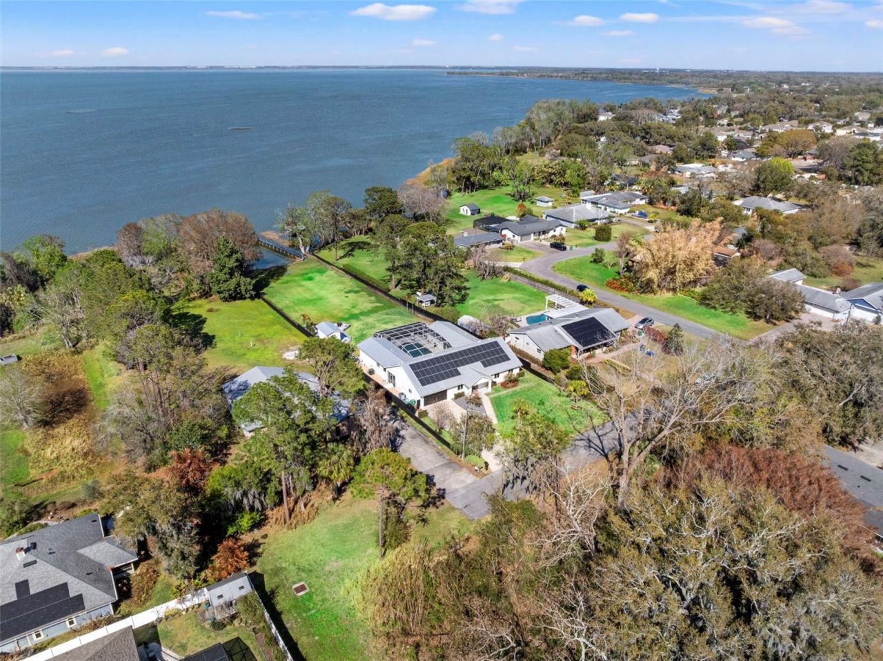 1021 Temple Grove Place , Winter Garden, FL 34787 Photo