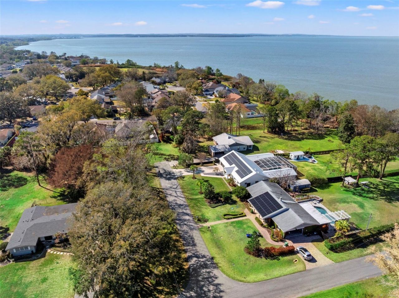 1021 Temple Grove Place , Winter Garden, FL 34787 Photo